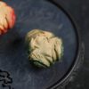 handmade-zisha-yixing-clay-horned-frog-tea-pet-11