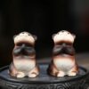 handmade-zisha-yixing-clay-otter-tea-pet-3