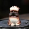handmade-zisha-yixing-clay-otter-tea-pet-4