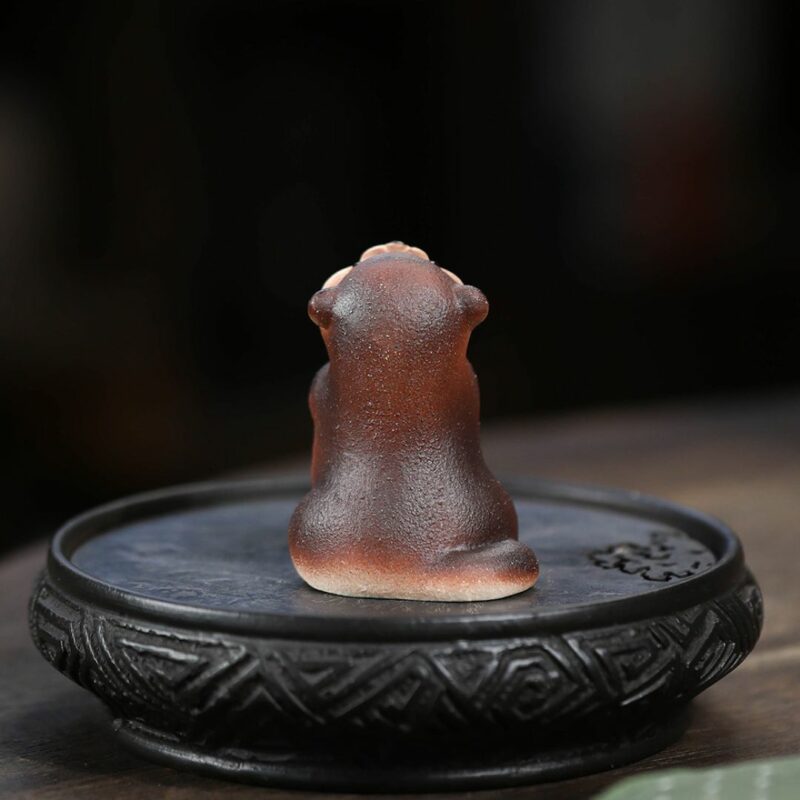 handmade-zisha-yixing-clay-otter-tea-pet-8
