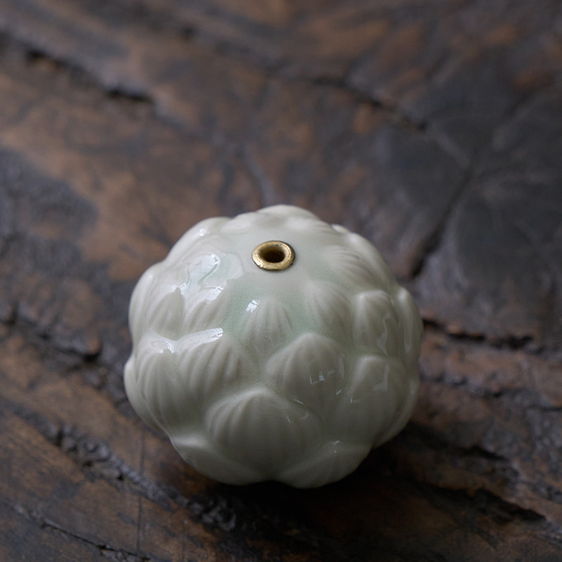 vintage-ceramic-lotus-incense-holder-3