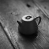 half-handmade-aged-duanni-tall-shi-piao-110ml-yixing-teapot-13