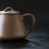 half-handmade-aged-duanni-tall-shi-piao-110ml-yixing-teapot-3