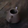half-handmade-aged-duanni-tall-shi-piao-110ml-yixing-teapot-5