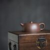 half-handmade-elegant-zini-shen-xi-jing-lan-120ml-yixing-teapot-1