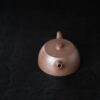 half-handmade-elegant-zini-shen-xi-jing-lan-120ml-yixing-teapot-10