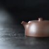 half-handmade-elegant-zini-shen-xi-jing-lan-120ml-yixing-teapot-12