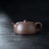 half-handmade-elegant-zini-shen-xi-jing-lan-120ml-yixing-teapot-13