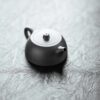 half-handmade-elegant-zini-shen-xi-jing-lan-120ml-yixing-teapot-14
