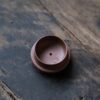 half-handmade-elegant-zini-shen-xi-jing-lan-120ml-yixing-teapot-5