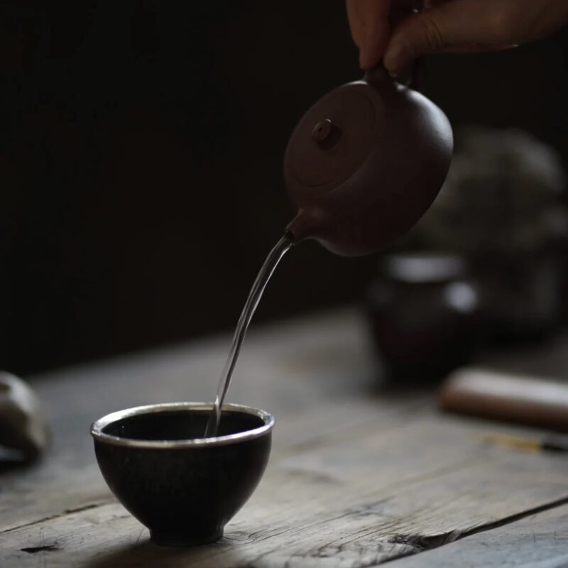 half-handmade-elegant-zini-shen-xi-jing-lan-120ml-yixing-teapot-6