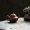 half-handmade-jiang-po-ni-duo-zhi-160ml-yixing-teapot-3