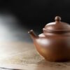 half-handmade-jiang-po-ni-duo-zhi-160ml-yixing-teapot-8
