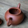 half-handmade-vintage-aged-zhuni-shui-ping-80ml-yixing-teapot-6
