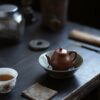 half-handmade-xiao-mei-yao-zhuni-qiu-shui-120ml-yixing-teapot-1