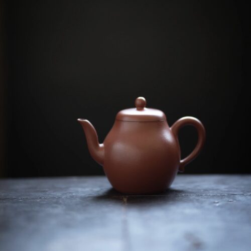 half-handmade-xiao-mei-yao-zhuni-qiu-shui-120ml-yixing-teapot-2