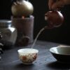 half-handmade-xiao-mei-yao-zhuni-qiu-shui-120ml-yixing-teapot-3