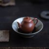 half-handmade-xiao-mei-yao-zhuni-qiu-shui-120ml-yixing-teapot-5