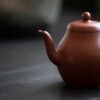 half-handmade-xiao-mei-yao-zhuni-qiu-shui-120ml-yixing-teapot-8
