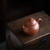 half-handmade-zhuni-ju-lun-zhu-120ml-yixing-teapot-2