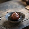 half-handmade-zhuni-ju-lun-zhu-120ml-yixing-teapot-4