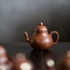 half-handmade-zhuni-si-ting-150ml-yixing-teapot-10