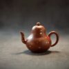 half-handmade-zhuni-si-ting-150ml-yixing-teapot-11