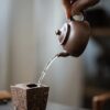 half-handmade-zini-li-mao-150ml-yixing-teapot-10