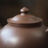 half-handmade-zini-li-mao-150ml-yixing-teapot-2