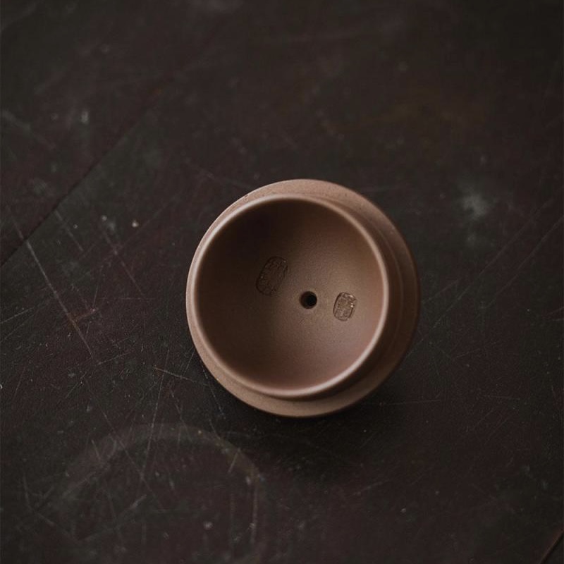 half-handmade-zini-li-mao-150ml-yixing-teapot-3
