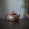 half-handmade-zini-li-mao-150ml-yixing-teapot-8
