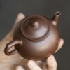 half-handmade-zini-li-mao-150ml-yixing-teapot-9