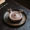 half-handmade-zini-mini-kyusu-60ml-yixing-teapot-4