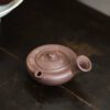 half-handmade-zini-mini-kyusu-60ml-yixing-teapot-5