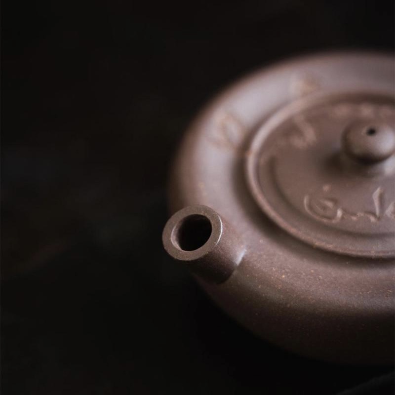 half-handmade-zini-mini-kyusu-60ml-yixing-teapot-6