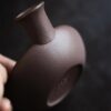 half-handmade-zini-mini-kyusu-60ml-yixing-teapot-7