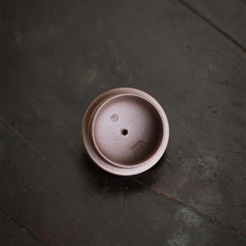 half-handmade-zini-mini-kyusu-60ml-yixing-teapot-8