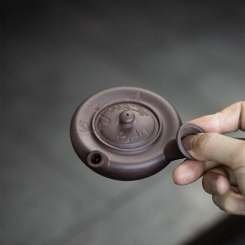half-handmade-zini-mini-kyusu-60ml-yixing-teapot-9