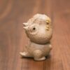 handmade-zisha-yixing-clay-little-rex-tea-pet-1