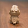handmade-zisha-yixing-clay-little-rex-tea-pet-4