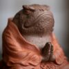 handmade-zisha-yixing-clay-toad-saint-tea-pet-6