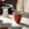 red-glaze-qinghua-bamboo-30ml-tea-cup-1