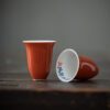 red-glaze-qinghua-poem-30ml-tea-cup-3