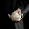 vintage-ceramic-ash-glazed-105ml-teapot-1