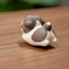 handmade-zisha-yixing-clay-little-border-collie-tea-pet-5