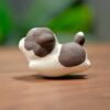 handmade-zisha-yixing-clay-little-border-collie-tea-pet-7