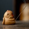 handmade-zisha-yixing-clay-little-monkey-tea-pet-3
