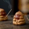 handmade-zisha-yixing-clay-little-monkey-tea-pet-7