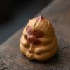 handmade-zisha-yixing-clay-little-monkey-tea-pet-8