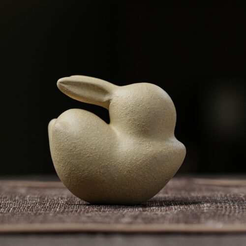 handmade-zisha-yixing-clay-running-bunny-tea-pet-1